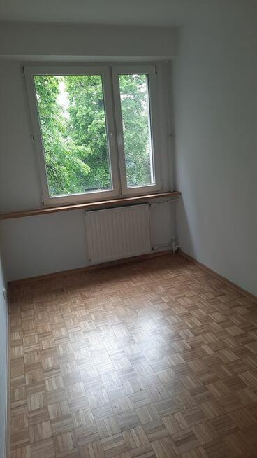 Ursus - 62 m, 4 pok., rozkładowe, ciche, nieumeblowane