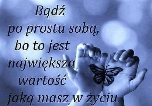 Szukam pilnie pracy na umowę o pracę