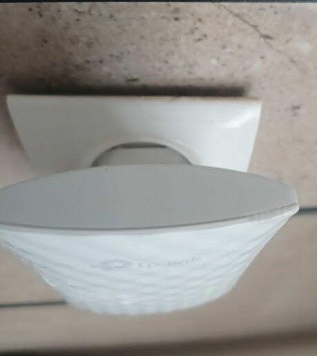 Huawei B525s-23a+ antena panelowa+ wzmacniacz wifi tp-Link R