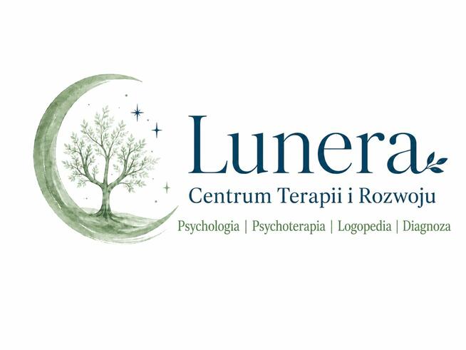 Psychiatra | Psycholog | Psychoterapeuta | Logopeda