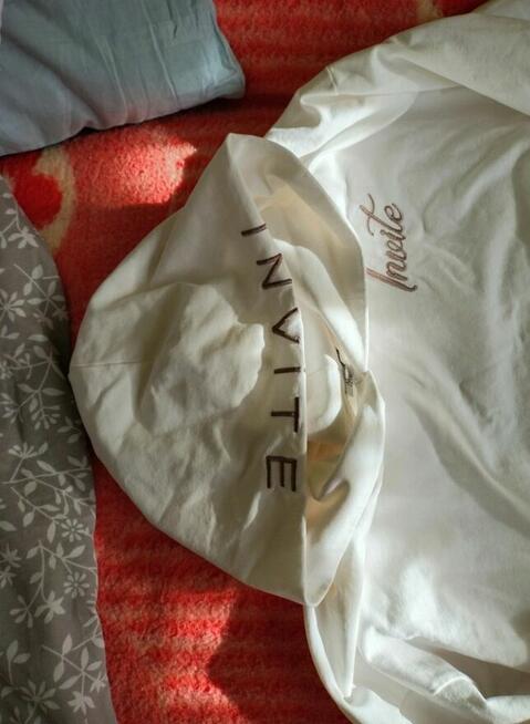 Bluza