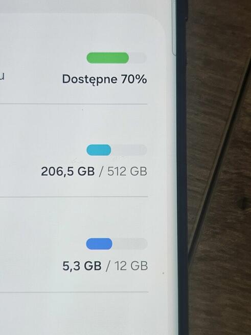 Samsung s22 ultra 12/512 GB