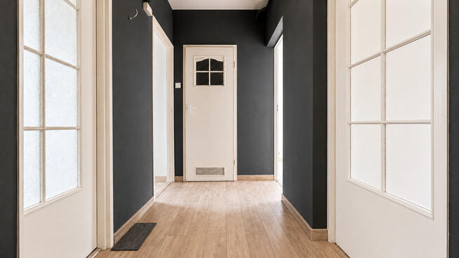 Mieszkanie 49,9 m² | Balkon | Nowa Sarzyna