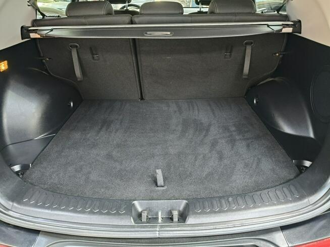 Kia Sportage 1.6 135KM Rej. 2016 Navigacja, Kamera, Grzane Fotele Przód/Tył