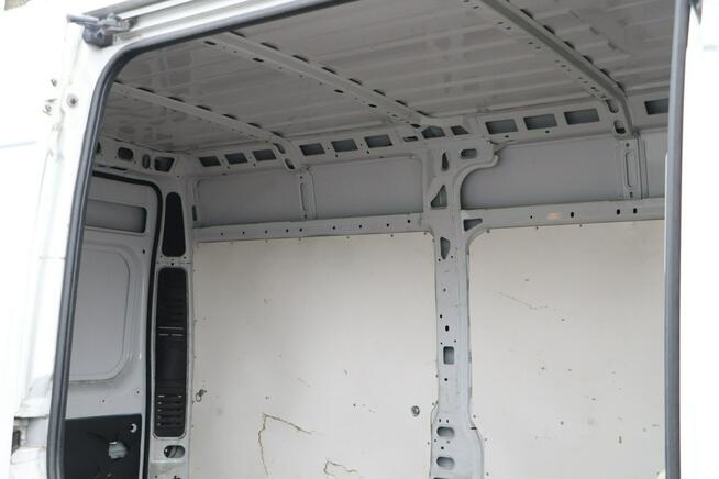 Fiat Ducato 3-OSOB, zarejestrowany,klima,fa vat