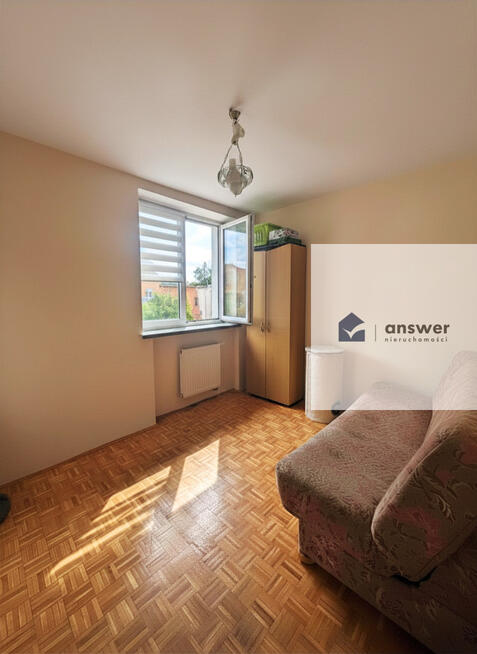 Dom wolnostojący 219 m² | os. Przylesie