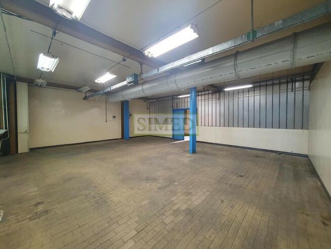 Magazyn,produkcja,usługi,dostep24h,ochrona,parking