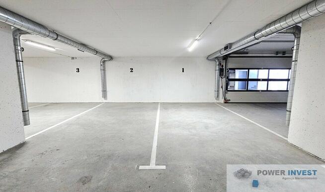 3-pokoje, duży ogród 180 m2, klimatyzacja, nowe