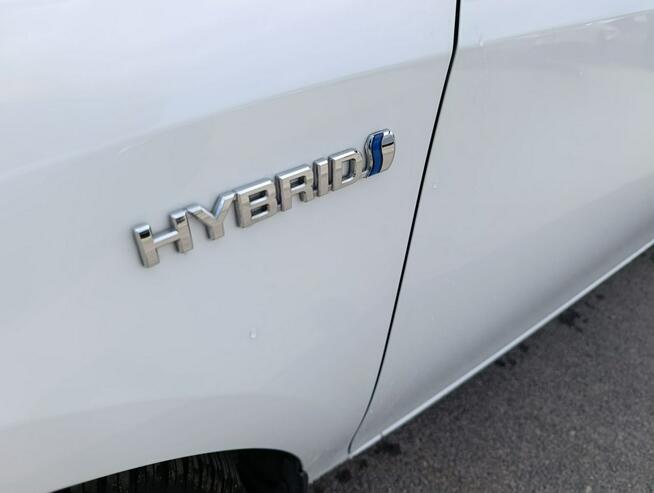 Toyota Auris 1-właściciel fv23%