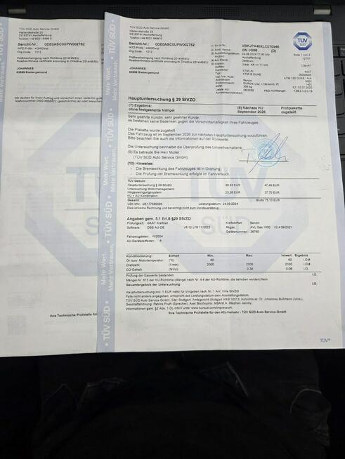 KTM duke 125 R 2020 ABS Raty Transport Największy Wybór Moto 125 W PL