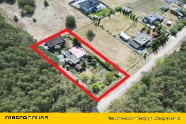 Działka 1140 m2 ul.Ugory w Toruniu!