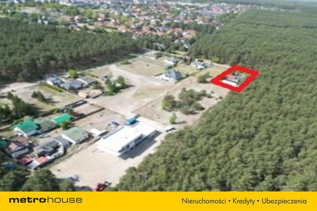Działka 1140 m2 ul.Ugory w Toruniu!
