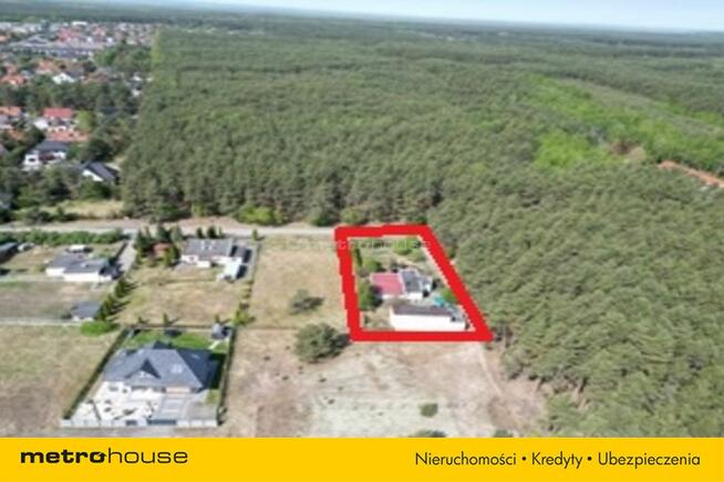 Działka 1140 m2 ul.Ugory w Toruniu!