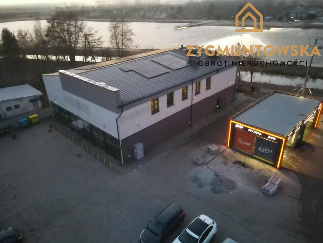 Lokal użytkowy Opoczno Opoczno