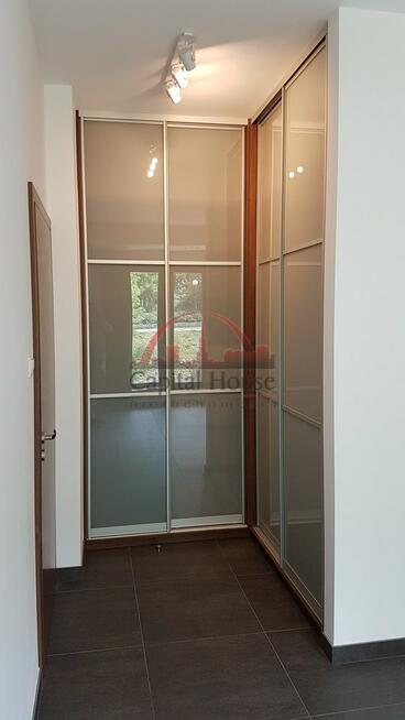 Apartament śródmieście