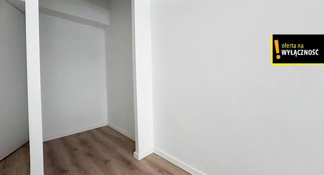 Mieszkanie Cieszyn, Jana Matejki