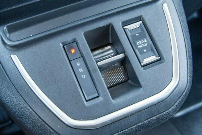 Fiat Scudo L3H1 AUTOMAT 2.0 180KM *Maxi* czujniki cofania ekran dotykowy tempomat