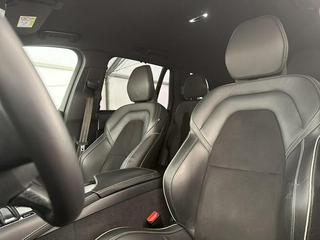 Volvo XC 90 2,0 B5 Mild Hybrid Diesel 235 R-Desing Salon PL Faktura VAT