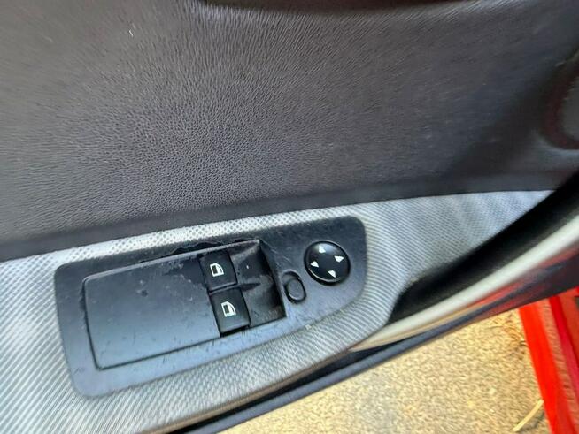 BMW 128 Atrakcyjna**2.0 benzyna*Klimatronik