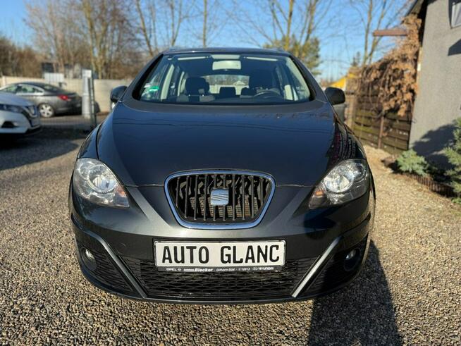 Seat Altea Super Stan**Niski Przebieg**Zadbany