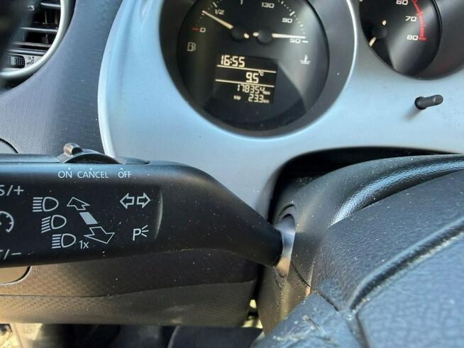 Seat Altea Super Stan**Niski Przebieg**Zadbany
