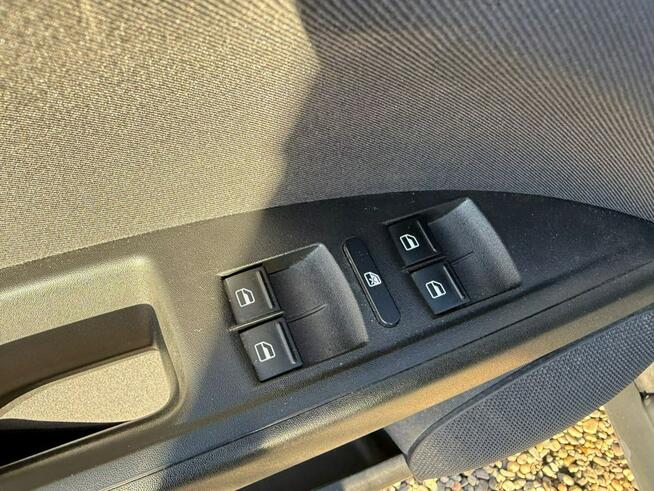 Seat Altea Super Stan**Niski Przebieg**Zadbany