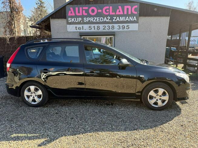 Hyundai i30 Oryginał**Super Stan**Serwis