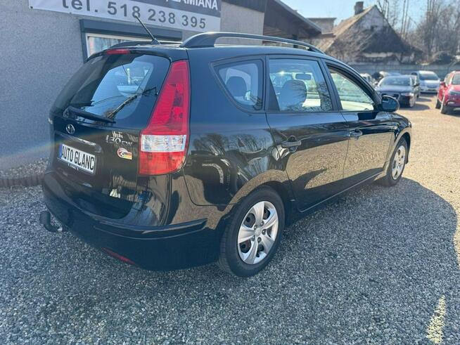Hyundai i30 Oryginał**Super Stan**Serwis
