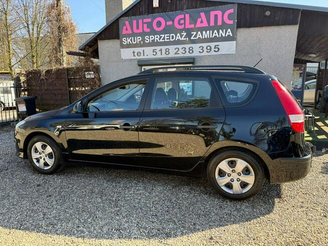 Hyundai i30 Oryginał**Super Stan**Serwis