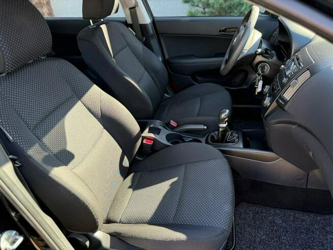 Hyundai i30 Oryginał**Super Stan**Serwis