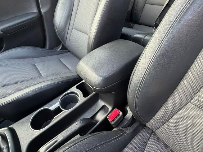 Hyundai i30 * PANORAMA * Benzyna 1.6 * Wyjątkowa Wersja * Piękny *