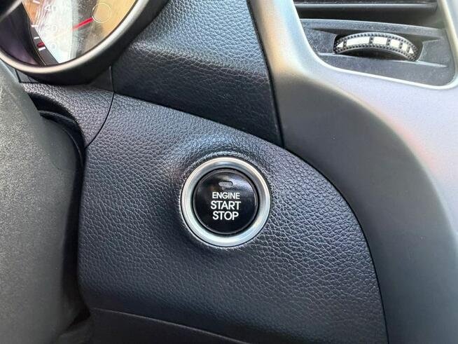 Hyundai i30 * PANORAMA * Benzyna 1.6 * Wyjątkowa Wersja * Piękny *
