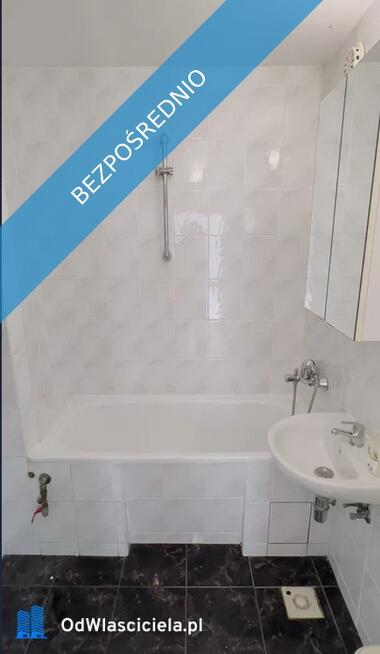 Sosnowiec Centrum Jagiellońska 2 pokoje 51 m2 2 Piętro Duży Balkon 4,4 m2 2 Windy