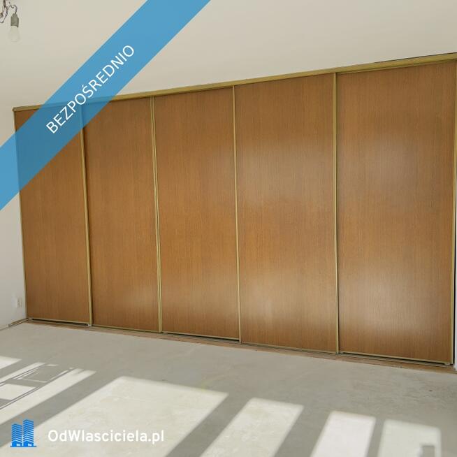 Sosnowiec Centrum Jagiellońska 2 pokoje 51 m2 2 Piętro Duży Balkon 4,4 m2 2 Windy