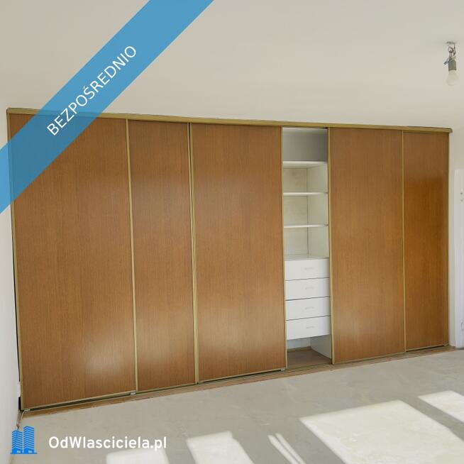 Sosnowiec Centrum Jagiellońska 2 pokoje 51 m2 2 Piętro Duży Balkon 4,4 m2 2 Windy