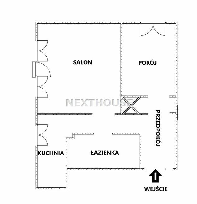 Mieszkanie Bytom Miechowice