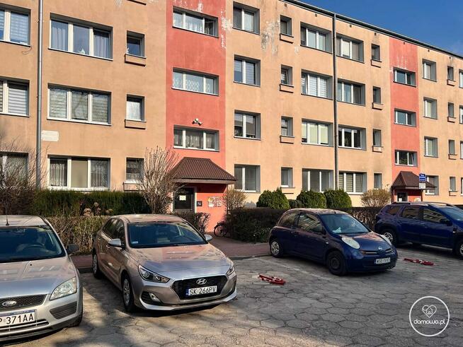 NOWE | 4 POKOJE | BALKON | PO REMONCIE | PARTER