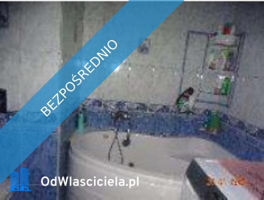 Syndyk sprzeda spółdzielcze prawo własnościowe do lokalu mieszkalnego, Wieluń, oś. Wyszyńskiego - 70