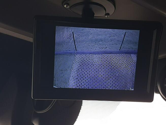 Renault Master KONTENER 8EP 4,22x2,24x2,24 KLIMA 6-BIEGÓW MANUAL KRAJOWY MOVANO