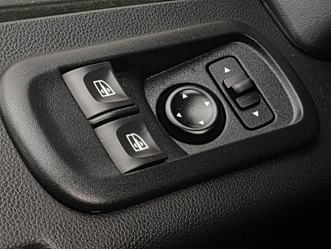 Renault Master KONTENER 8EP 4,22x2,24x2,24 KLIMA 6-BIEGÓW MANUAL KRAJOWY MOVANO