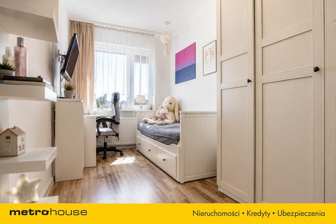 4-pokojowe mieszkanie po remoncie Osiedle Letnie