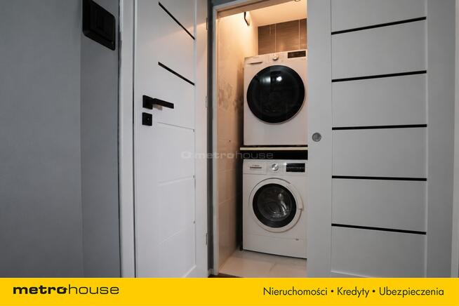 4-pokojowe mieszkanie po remoncie Osiedle Letnie