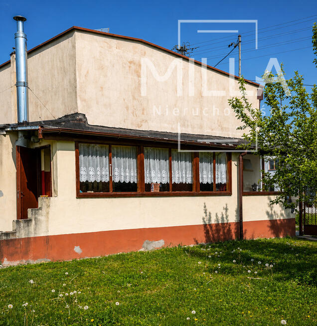 Łódź Rokicie | Miejsce z ogromnym potencjałem