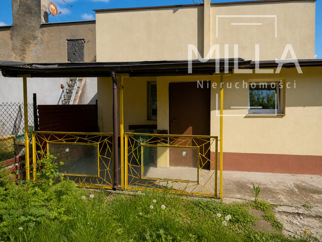 Łódź Rokicie | Miejsce z ogromnym potencjałem