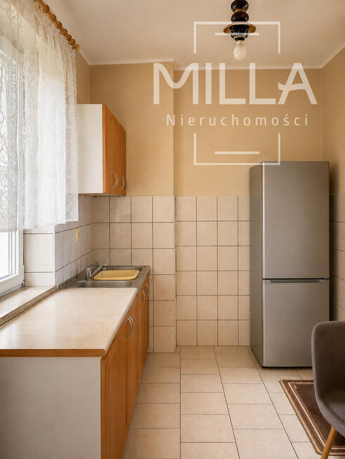 Łódź Rokicie | Miejsce z ogromnym potencjałem
