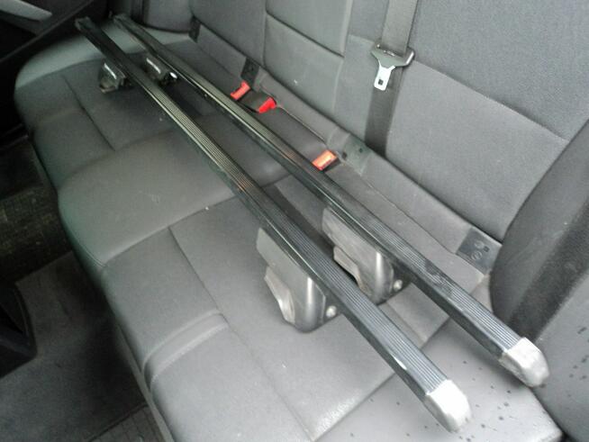 sprzedam ładneBMW X3 Z2006R 2.0TDI 150 KM 4X4 KOŁA NAPEND