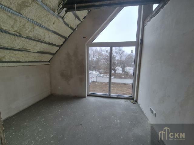 Dom Kraków Nowa Huta, Nowa Huta, Nowa Huta
