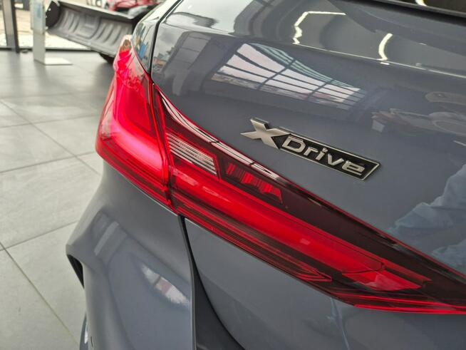 BMW M135i / M SPORT / 1WŁ / PO SERWISIE