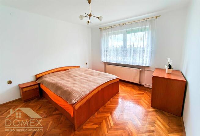 Dom Wodzisław Śląski Stare Miasti