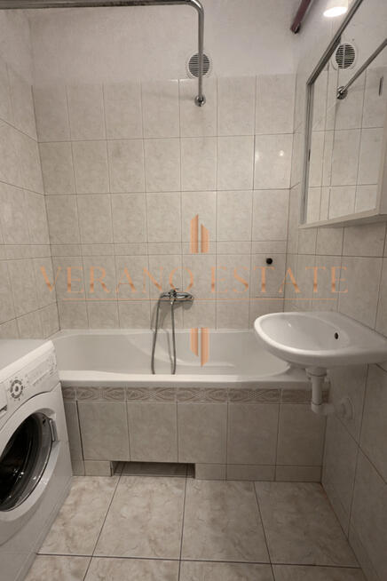 Jasne 3 pokoje | 63,5 m | oddzielna kuchnia